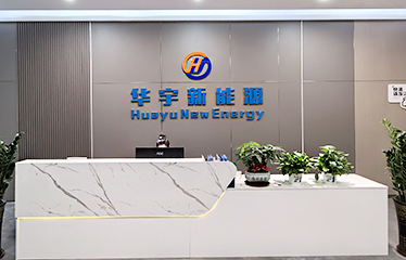 較為年輕的員工對這樣的賠償條件還算滿意，比國內其他企業好很多